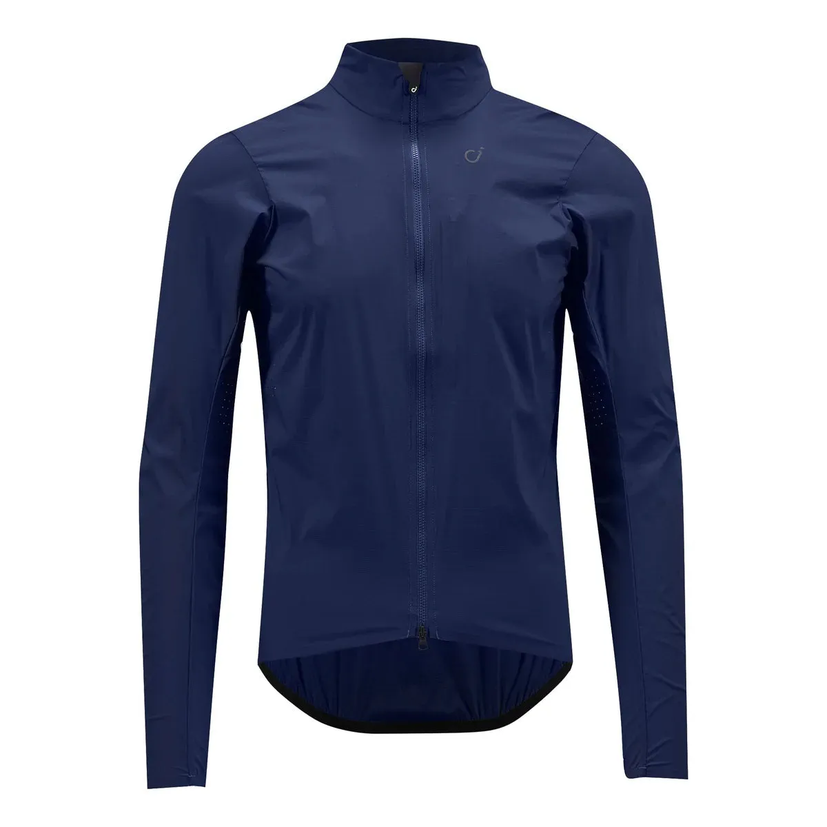 Lightweight Velocio Mens Jacket