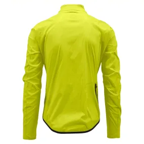 Lightweight Velocio Mens Jacket