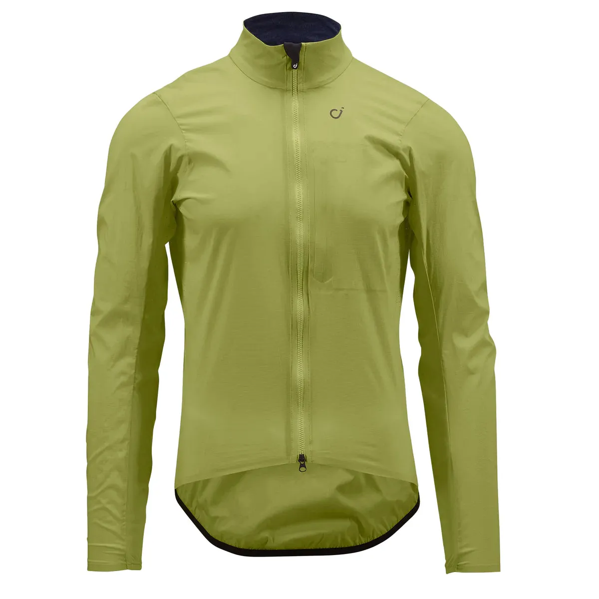 Lightweight Velocio Mens Jacket