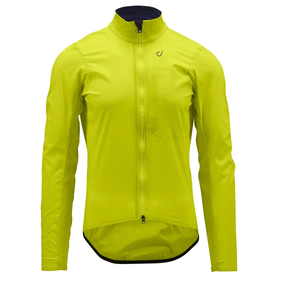 Lightweight Velocio Mens Jacket