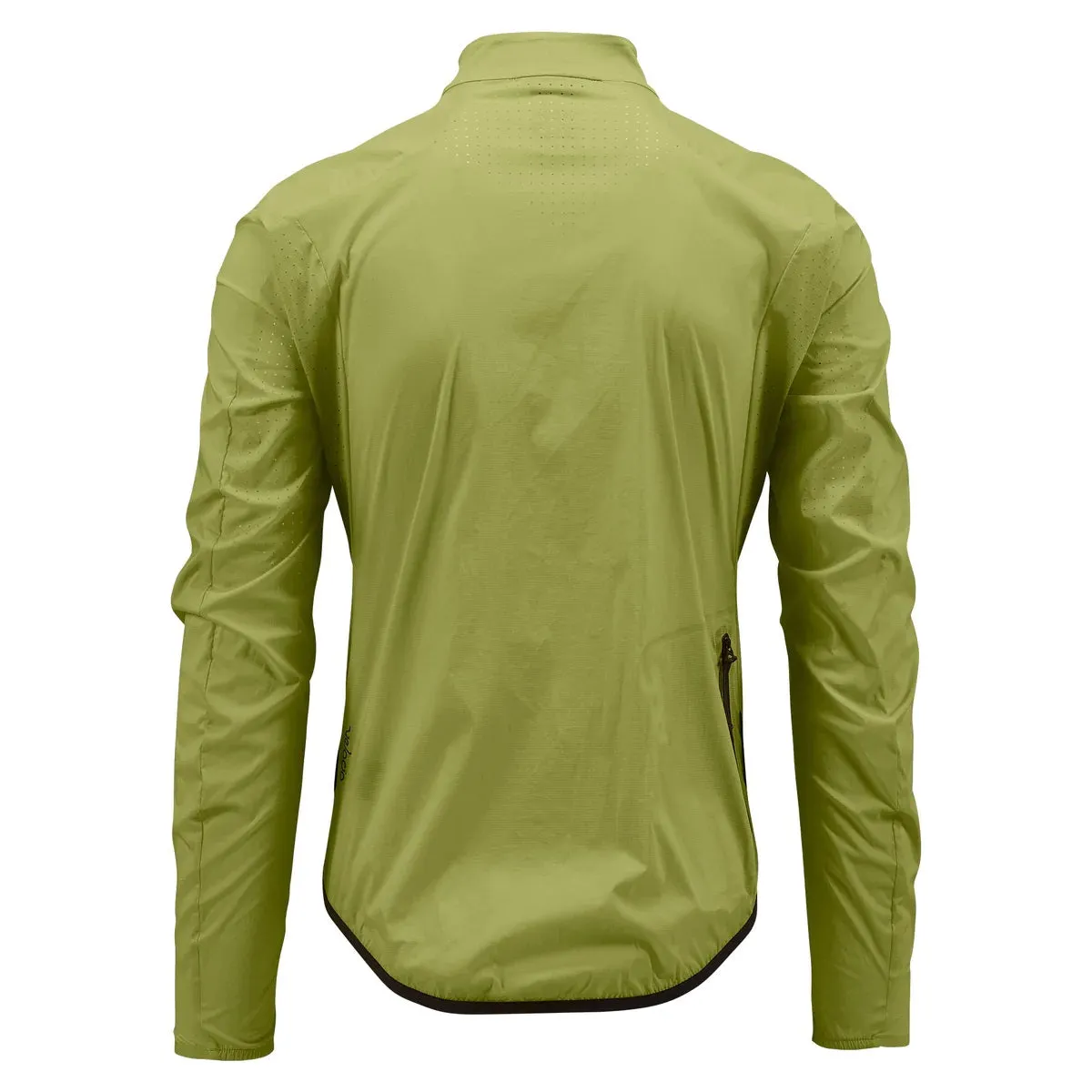 Lightweight Velocio Mens Jacket