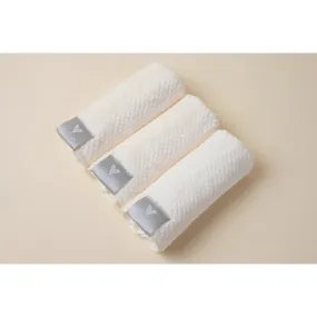 Volo Face Towel