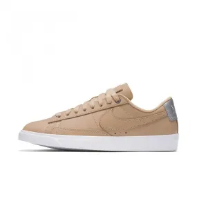 W BLAZER LOW SE PRM