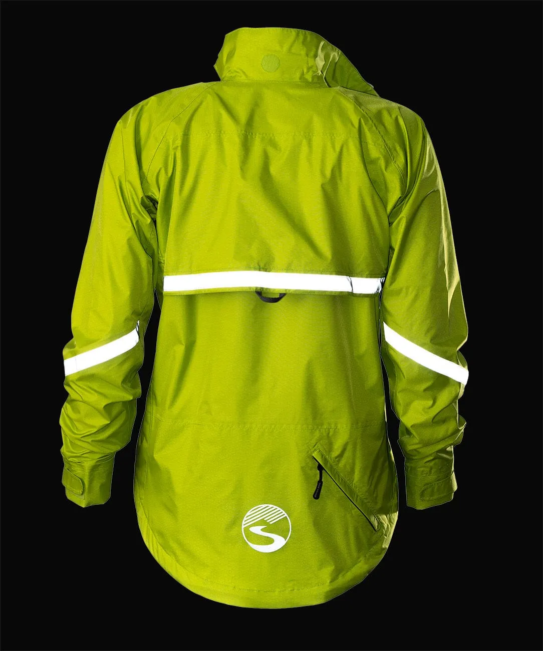 Women's Century CC Jacket