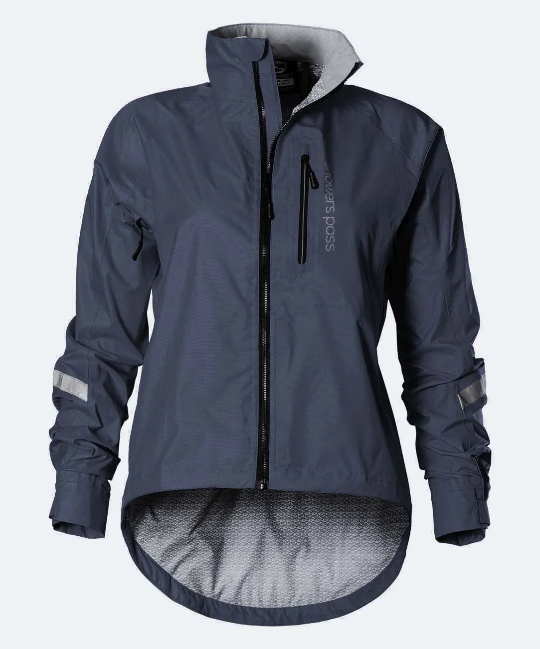 Women's Century CC Jacket