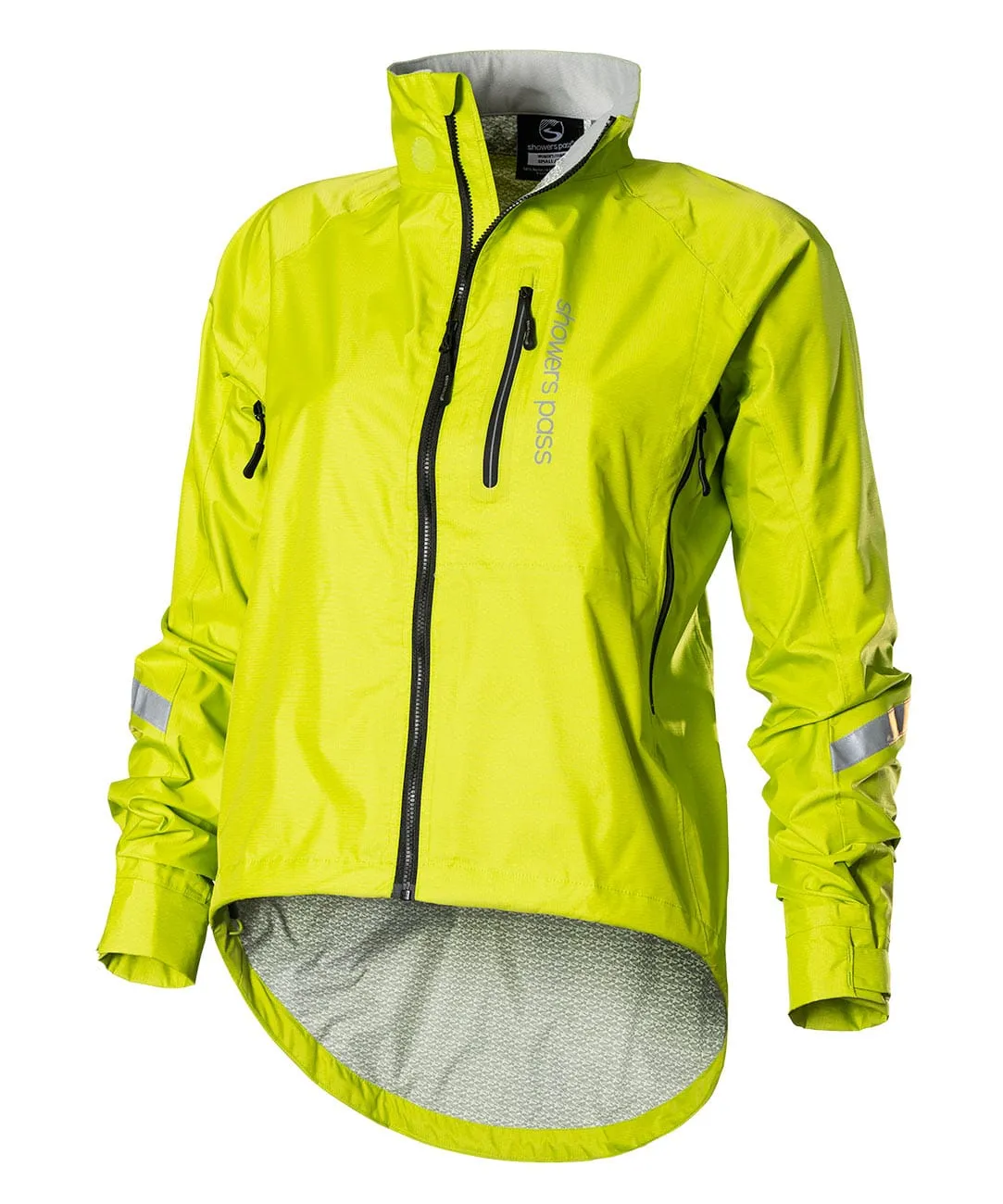 Women's Century CC Jacket