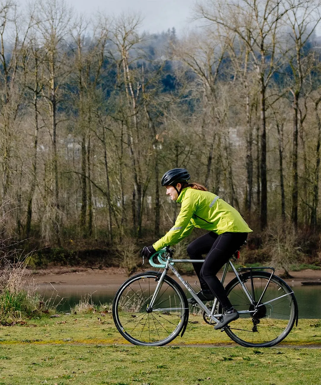 Women's Century CC Jacket