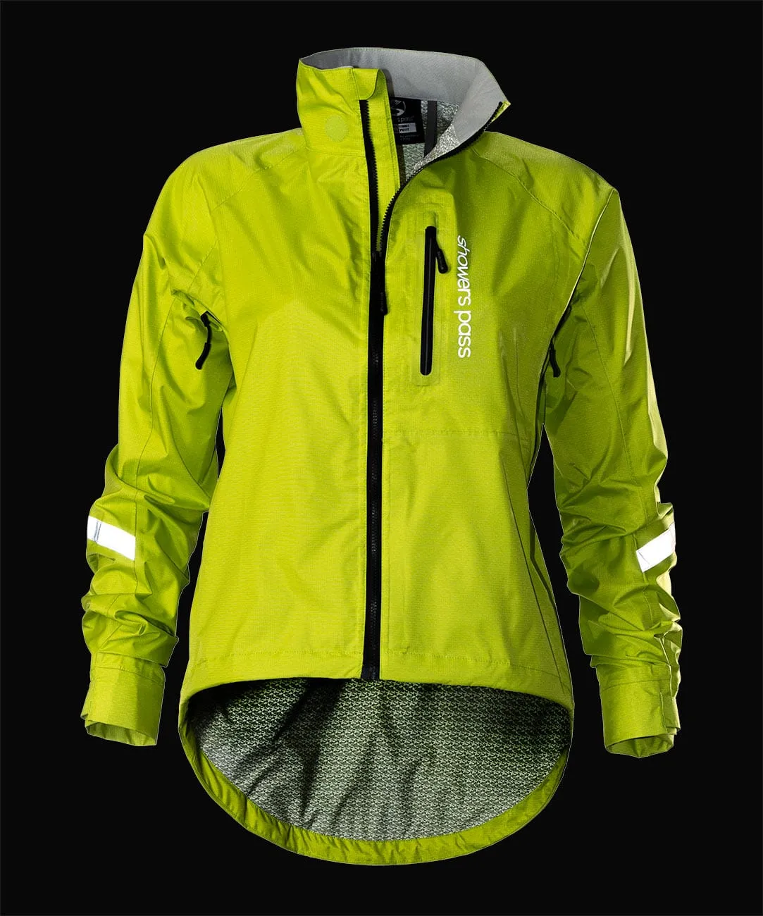 Women's Century CC Jacket