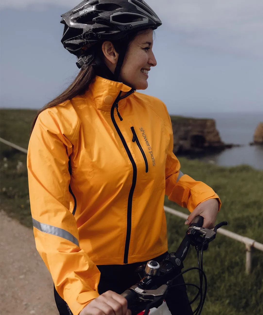 Women's Century CC Jacket