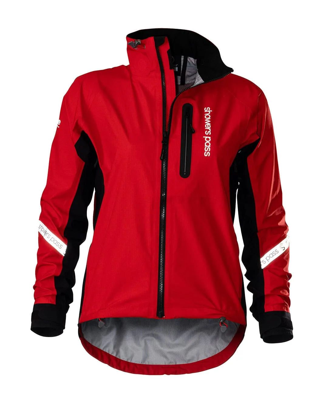 Women's Elite 2.1 Jacket