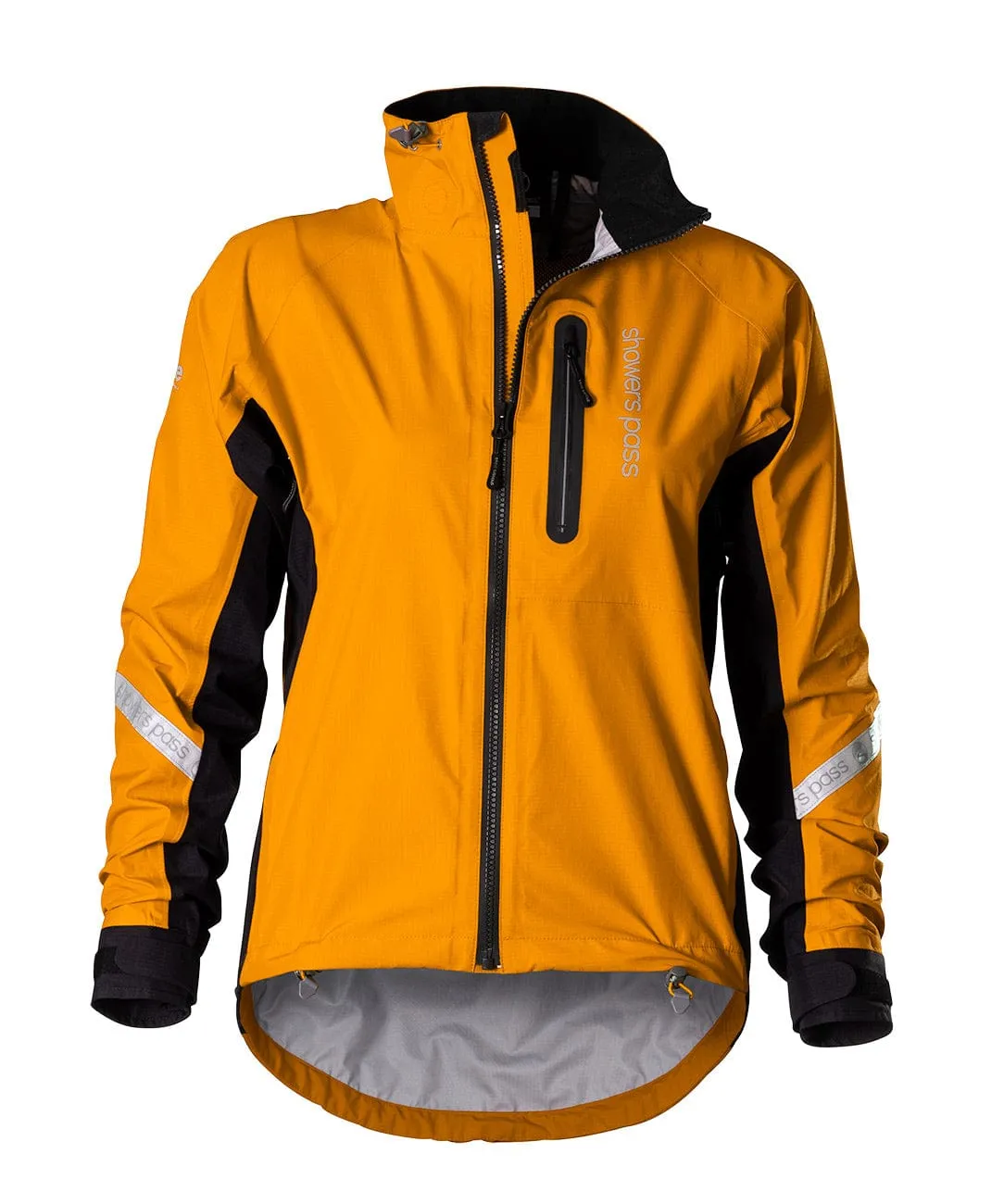 Women's Elite 2.1 Jacket