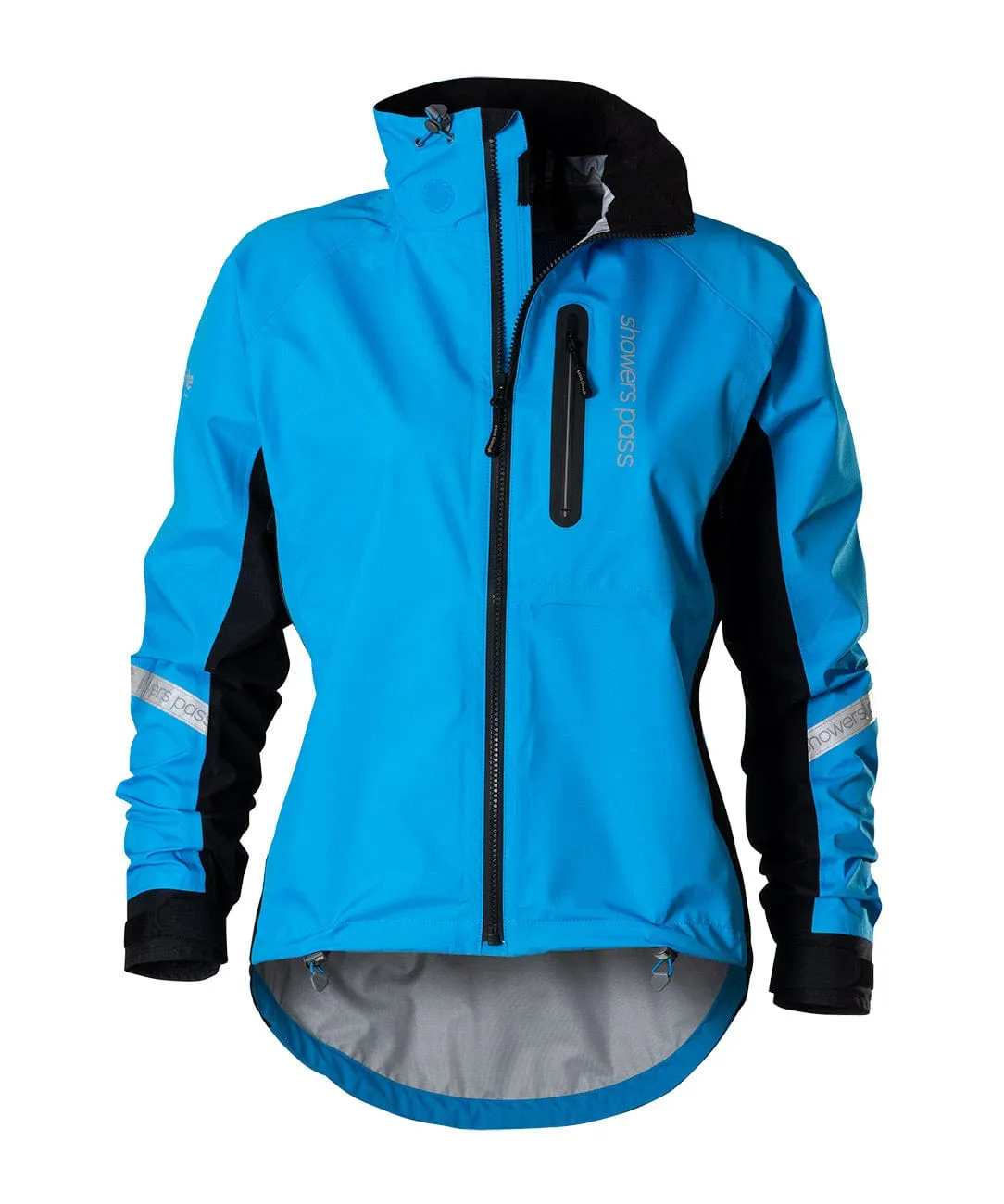 Women's Elite 2.1 Jacket