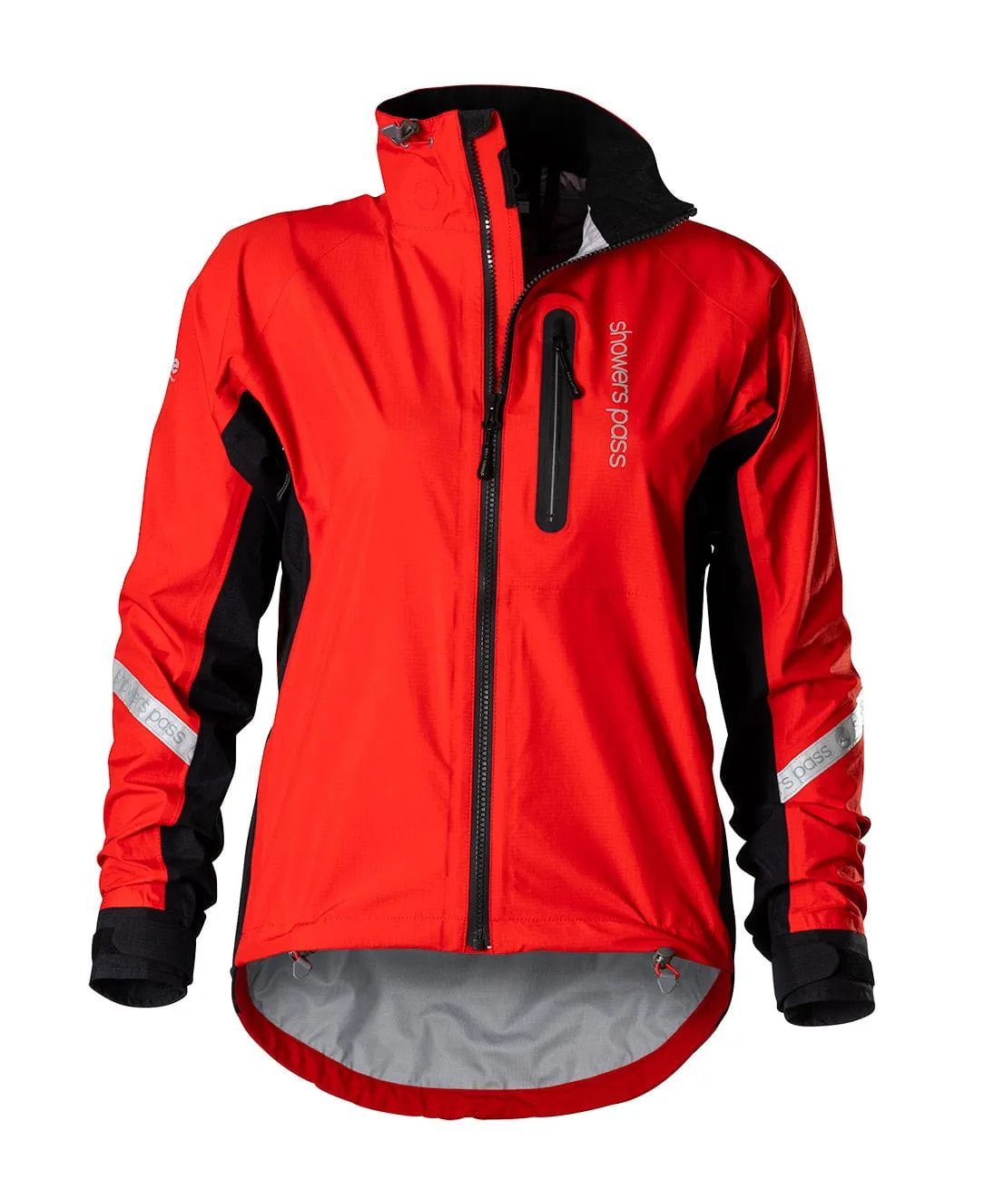 Women's Elite 2.1 Jacket