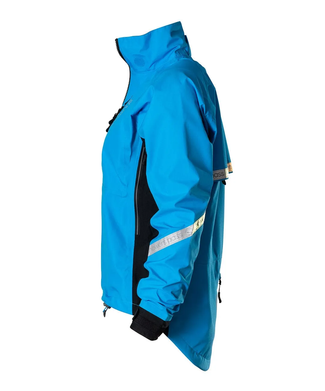 Women's Elite 2.1 Jacket