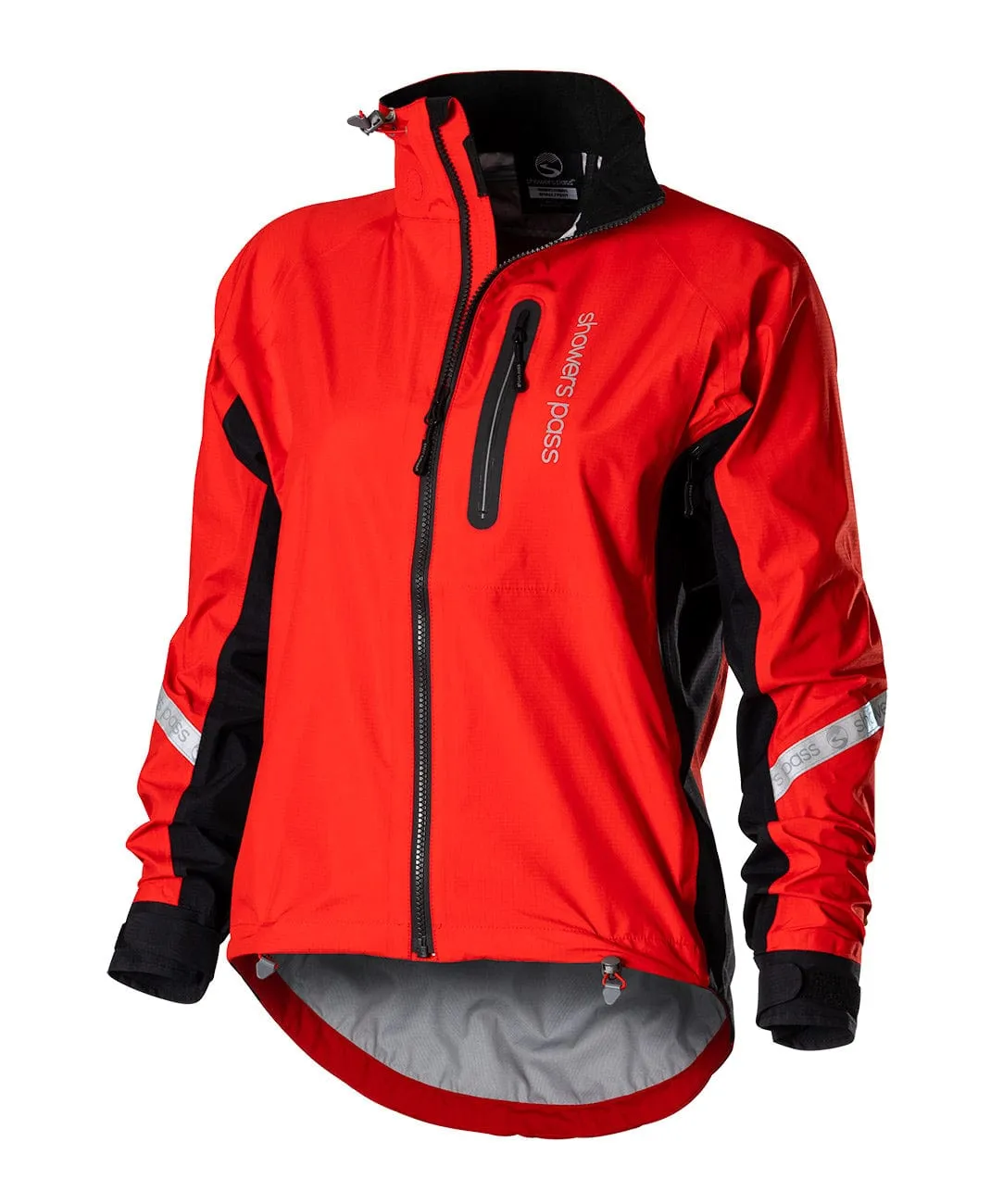 Women's Elite 2.1 Jacket