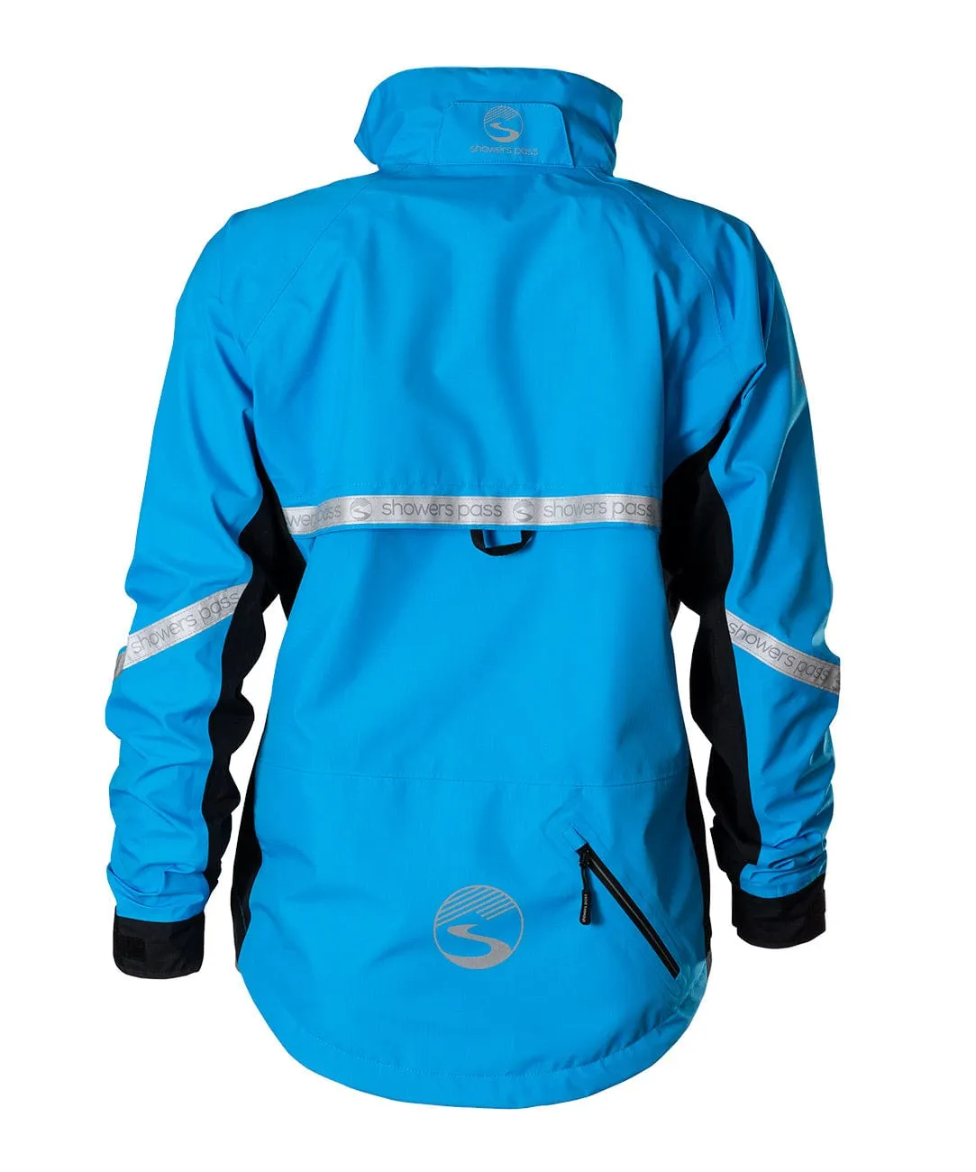 Women's Elite 2.1 Jacket