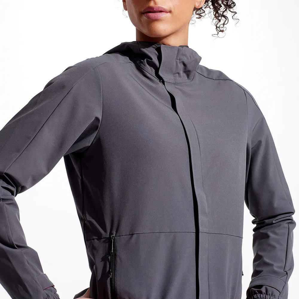 Women's Prospect Barrier Jacket