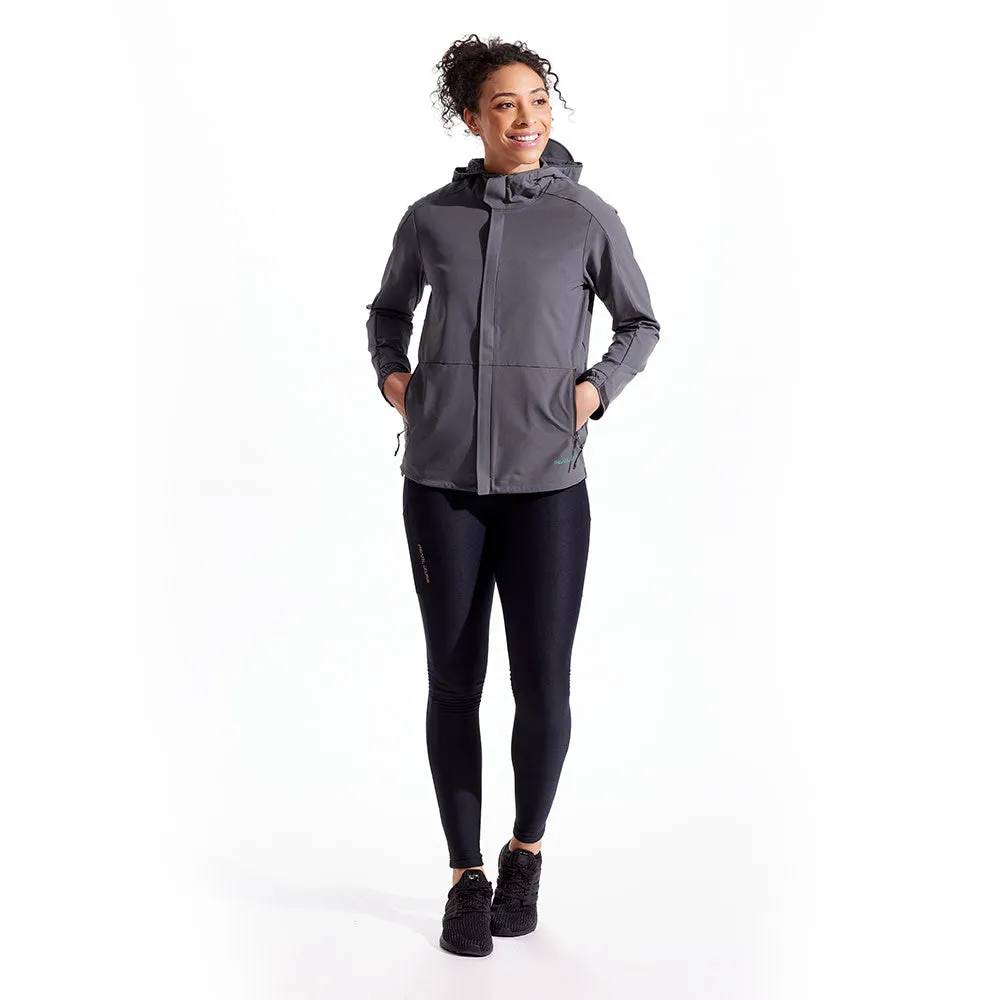 Women's Prospect Barrier Jacket