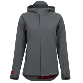 Women's Prospect Barrier Jacket