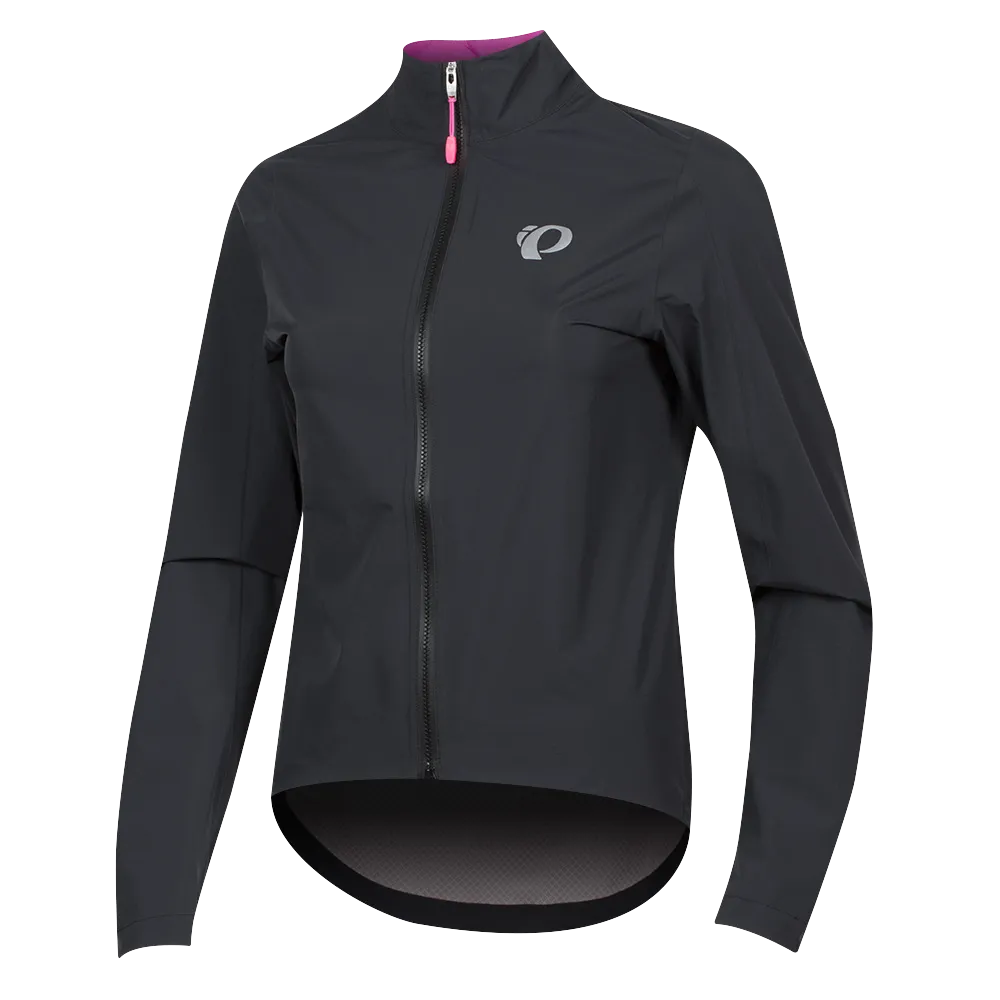 Women's WxB Jacket