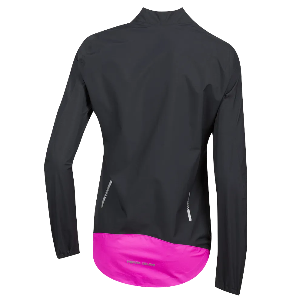 Women's WxB Jacket