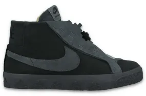 Zoom Blazer Mid QS